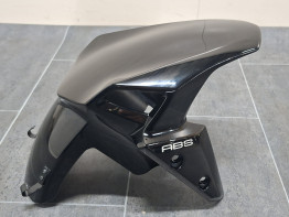 Voorspatbord Kawasaki Z 900