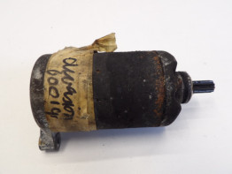 Startmotor Yamaha XJ 600 Diversion