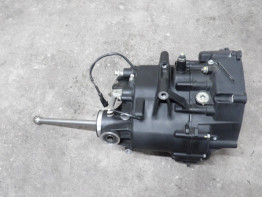 Versnellingsbak Moto Guzzi V 7 Stone