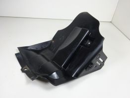 Achterspatbord BMW K 1200 RS