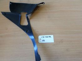 Rechter binnenkuip Honda CBR Fireblade