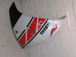 Seiten verkleidung links Yamaha YZF R1