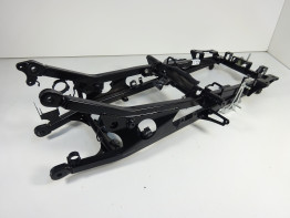 Achtersubframe Honda CBF 1000