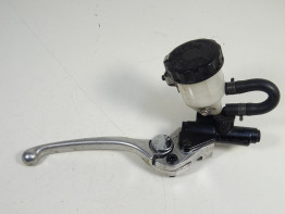 Front brake master cylinder Triumph Tiger 1050