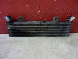 Oliekoeler Honda CB 1100 SF X11