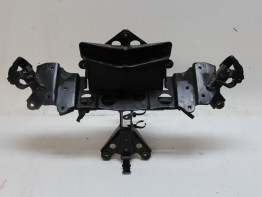 Geweih Verkleidungshalter Yamaha FJR 1300