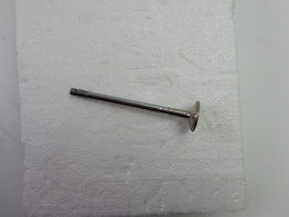 Cylinder head Moto Guzzi V35 V50 V65