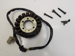 Lichtmaschine Triumph Sprint ST 1050