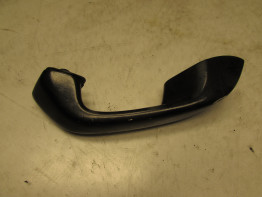 Rear grip Suzuki GSX R 750