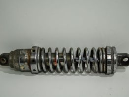 Rear cushion Honda CB 650