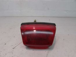Achterlicht Kawasaki ZZR 250