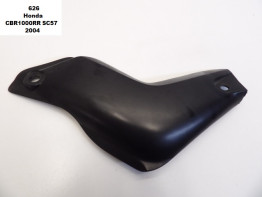 Verkleidungsteil Honda CBR Fireblade