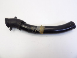 Rechter luchtbuis Yamaha FZR 600