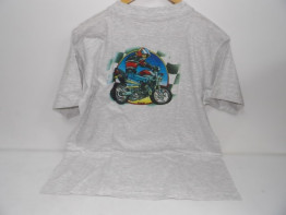 Overig Voxan Voxan Accesoires