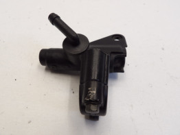 Rempomp Yamaha YZF R6