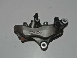 Brake caliper right front Yamaha FJR 1300