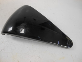 Linker zijkuip klein Kawasaki VN 800