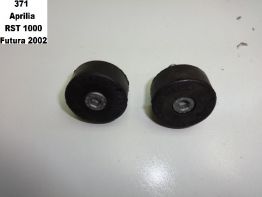 Tank Aprilia RST 1000 Futura