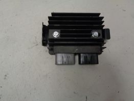 Regler Gleichrichter Kawasaki VERSYS 1000