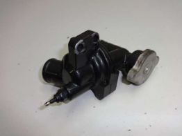 Thermostaat Honda CBR 1000 F