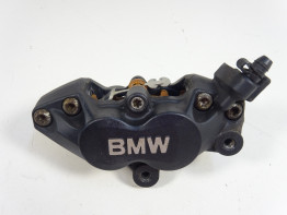 Brake caliper right front BMW K 1200 GT