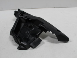 Seitenverkleidung links klein Yamaha YZF R1