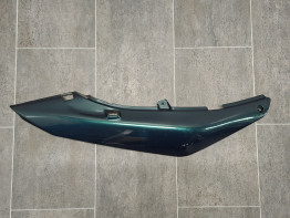 Cowl rear right Yamaha XJ 600 Diversion