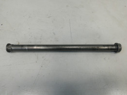 Achterbrug Aprilia RSV 1000