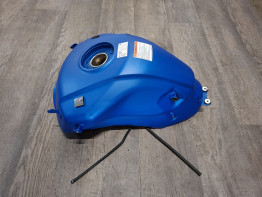 Benzintank CFMoto 650 MT
