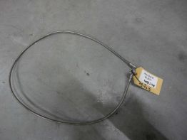 Koppelingsleiding KTM RC 8