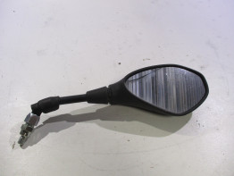 Spiegel rechts BMW F 800 GS