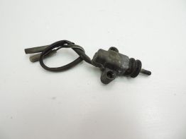 side stand switch Kawasaki LTD 454