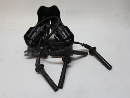 Bobine Yamaha XJ 6 N