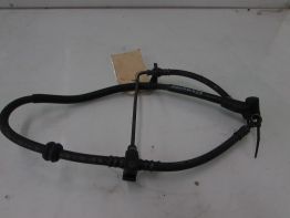 Remleiding voor Honda VFR 750