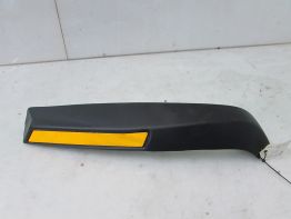 Cowl left small Can-am Outlander