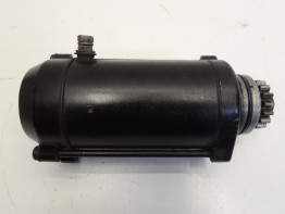 Startmotor Yamaha XJ 600 F