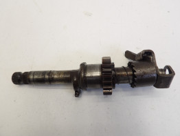 Kick starter Honda CB 550