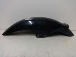 Voorspatbord Honda CB 650