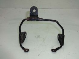 Koplamp Kawasaki Z 250