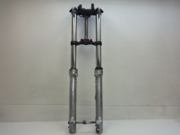 Voorpoten compleet Honda VF 1100 Sabre