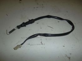 Other Honda CBR 900 RR