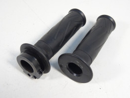 Throttle grip Yamaha FZ1