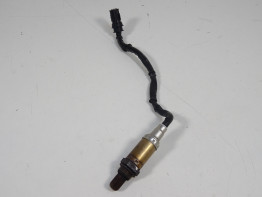Lambda sensor BMW F 650 CS Scarver
