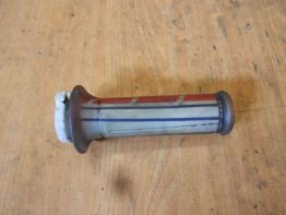 Gashandle Yamaha YZF R1