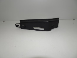 Binnenkuip Yamaha YZF R6