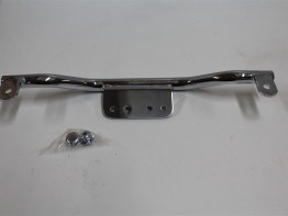 Koplamp Suzuki VS 700 Intruder