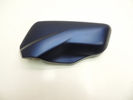 Other Yamaha FJR 1300