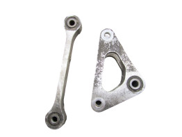 Federbein Aufhangung Yamaha YZF R1