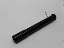 Vooras KTM 990 Superduke