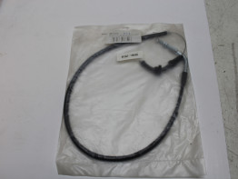 Gaszug Suzuki GSX R 1100